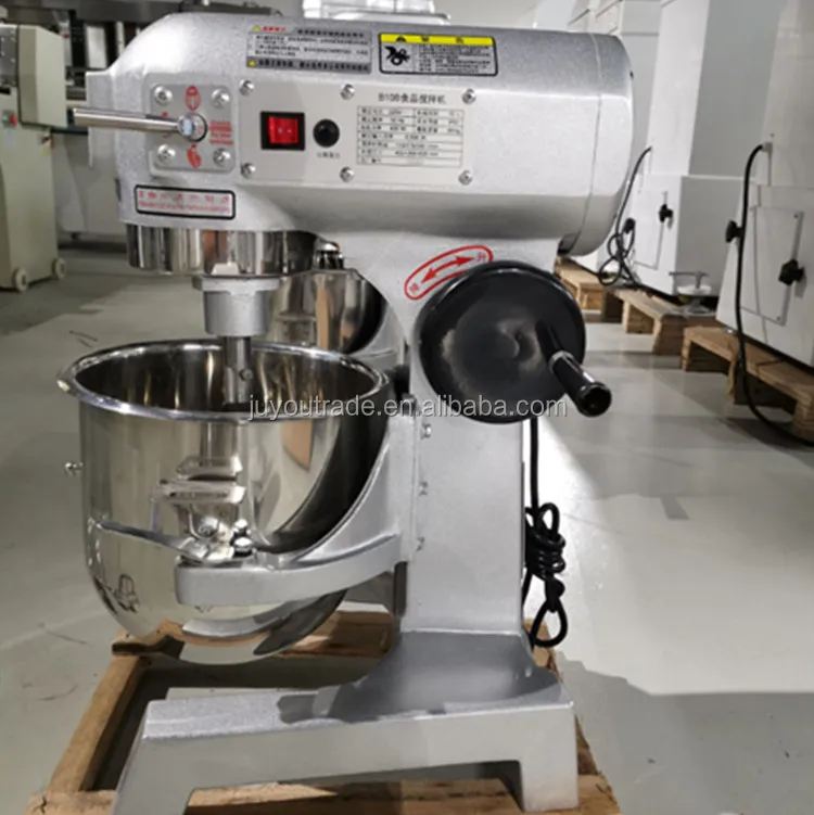 food mixer10-2.jpg