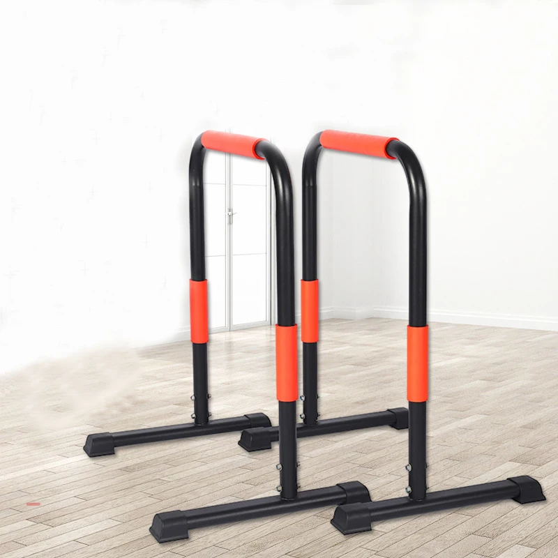 Good Design And Modern Used Parallel Bars For Indoor And Outdoor