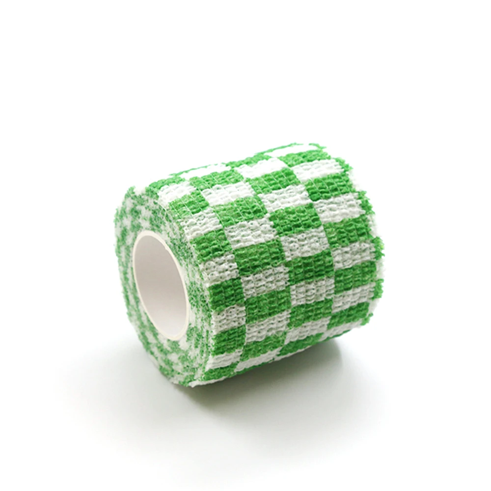 5 米防水自粘弹性绷带