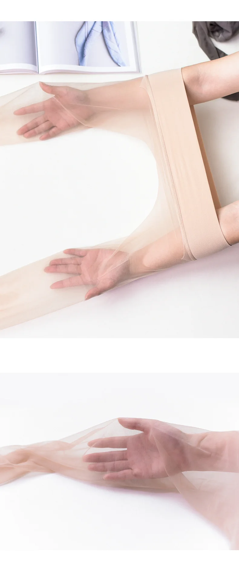 11030500060_112620803