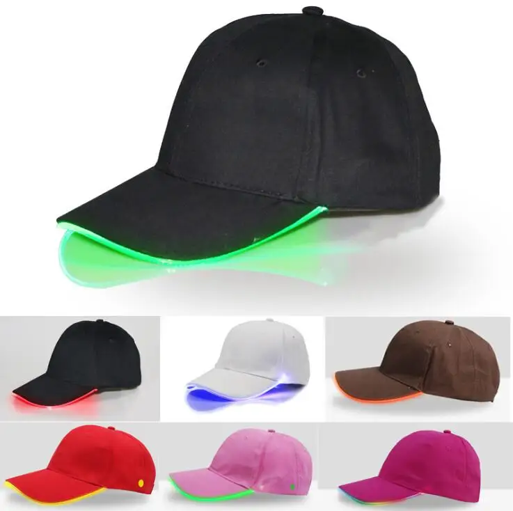 LED light cap.jpg