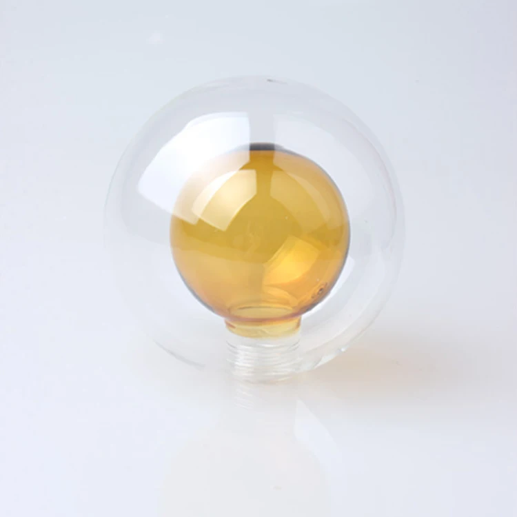 G9 colored glass bulb2.jpg
