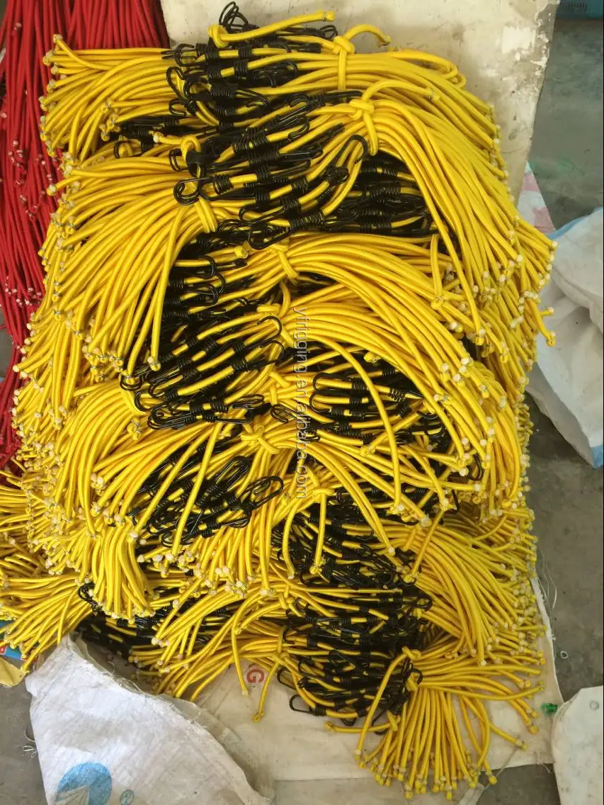 bungee cord