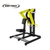 BFC925 Low Row Strength Equipment BODY FORCE high quality commercial gym/fitness /strength equipment/machine