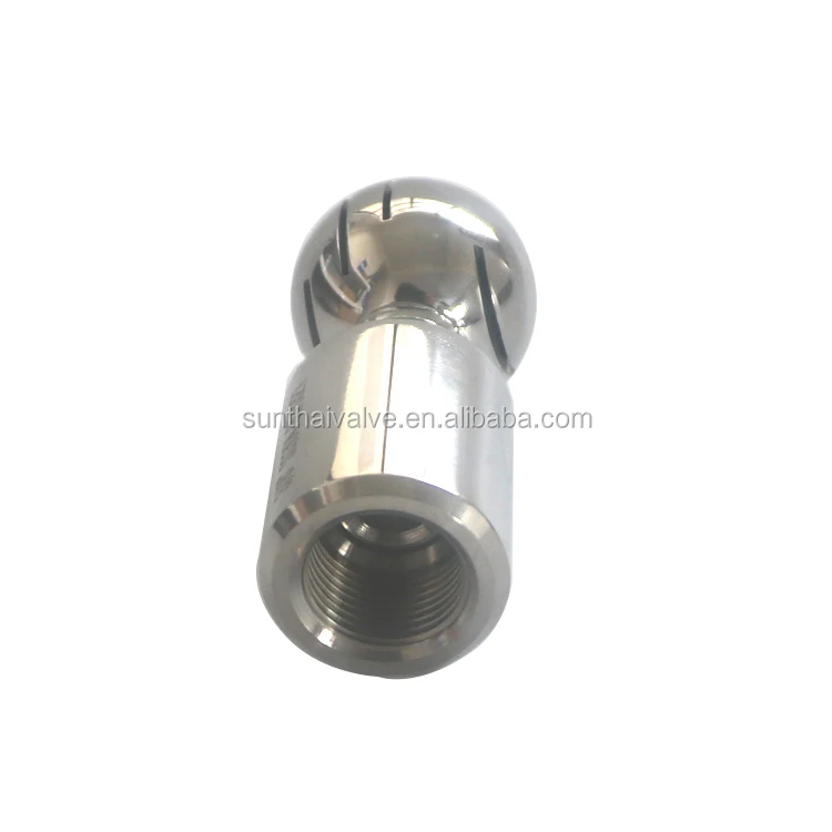 thread wash ball.jpg