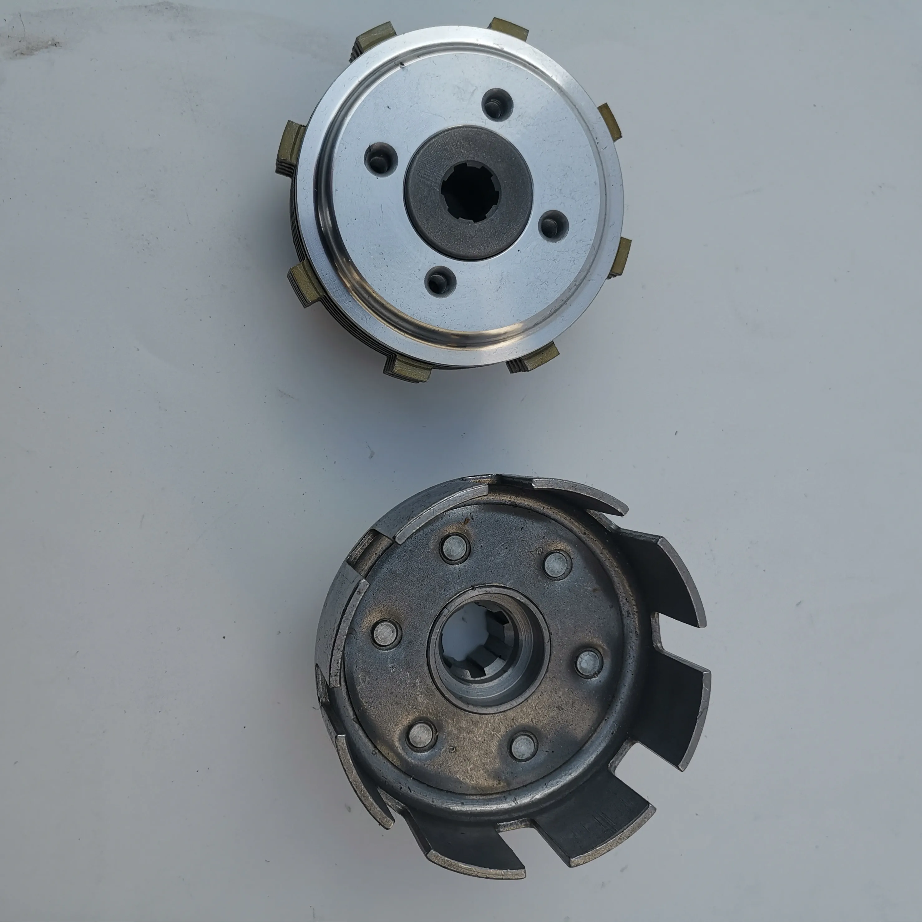 Tiller Spare Parts 105/135 Clutch Assy Buy Tiller,Tiller Spare Parts,Clutch Assy Product on