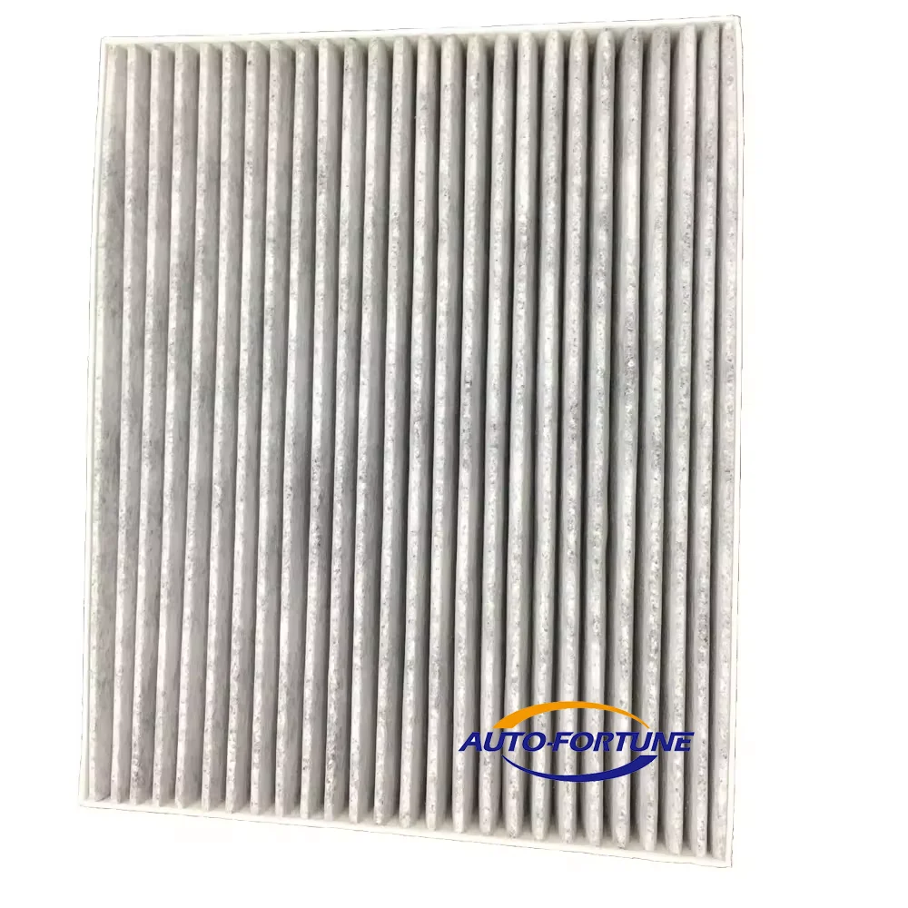 JX6A-18D483-AA Cabin Filter for Ford - 8000-10000km Warranty