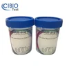 High sensitivity drug abuse clia waived drug screening urine test 12 panel cup
