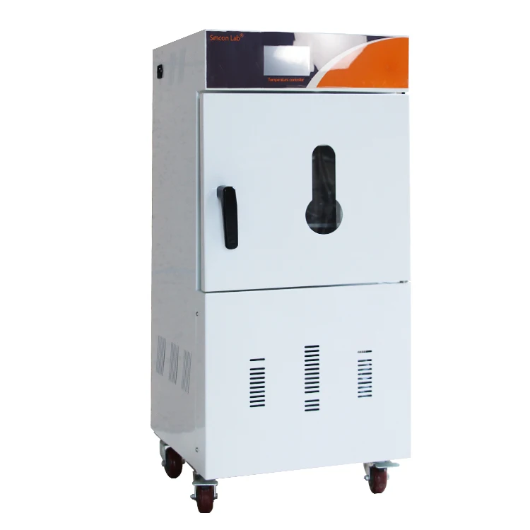 Lab Drying Oven Buy Lab Drying Oven,Vacuum Drying Oven,Desiccant