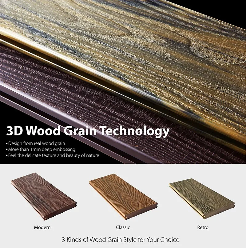 Cheap Lino Clearance Vinyl Flooring With Reasonable Price Buy