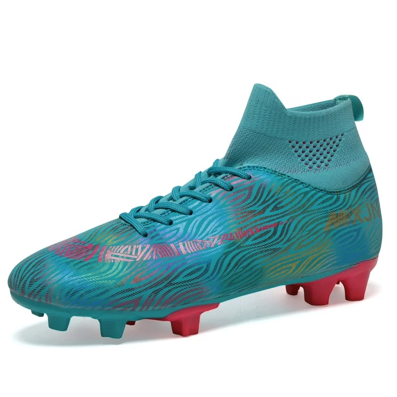 Soccer Football Boots,Wholesale Retail 