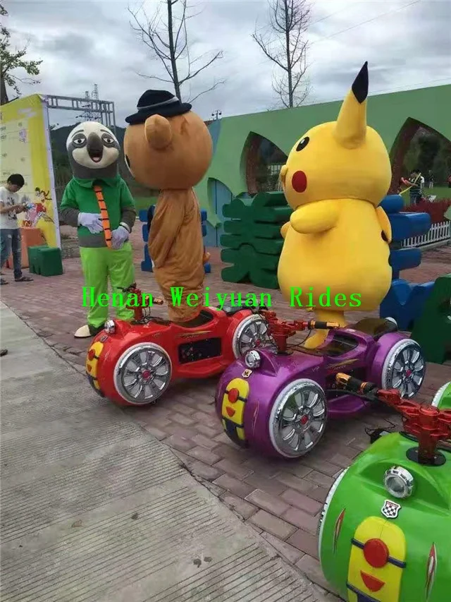 kids  motorbike 9.jpg