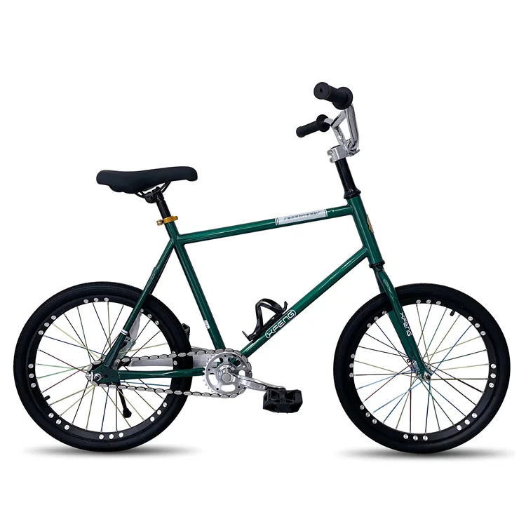 adult bmx bicycle Legion L60 This Hyper Bicycles BMX Bike for Adults features custom jet fuel paint and a heavy Adult Bmx 29 Bmx Bikes