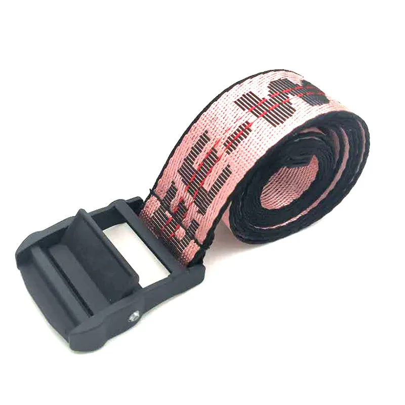 

farbric belt,5 Pieces