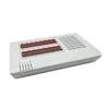 32 Port SIM Box RJ45 Interfaces GOIP GSM Gateway For Voice Call Route Device