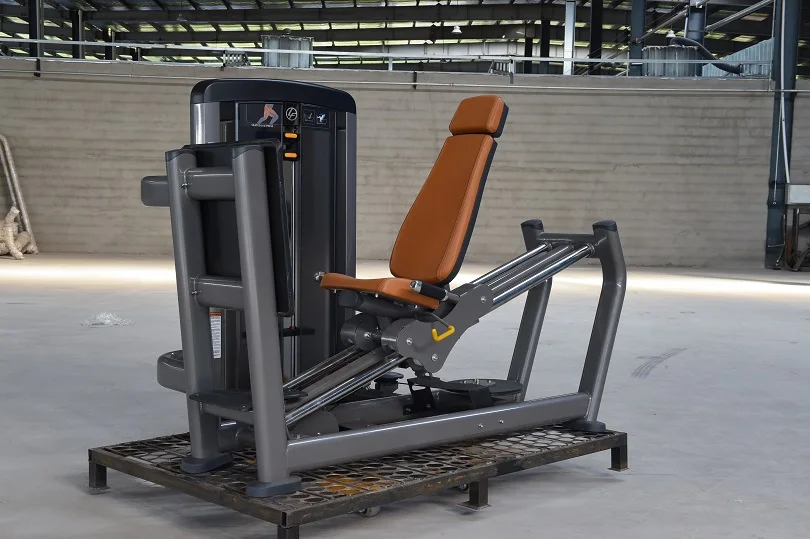LS-918 Leg Press (1).JPG