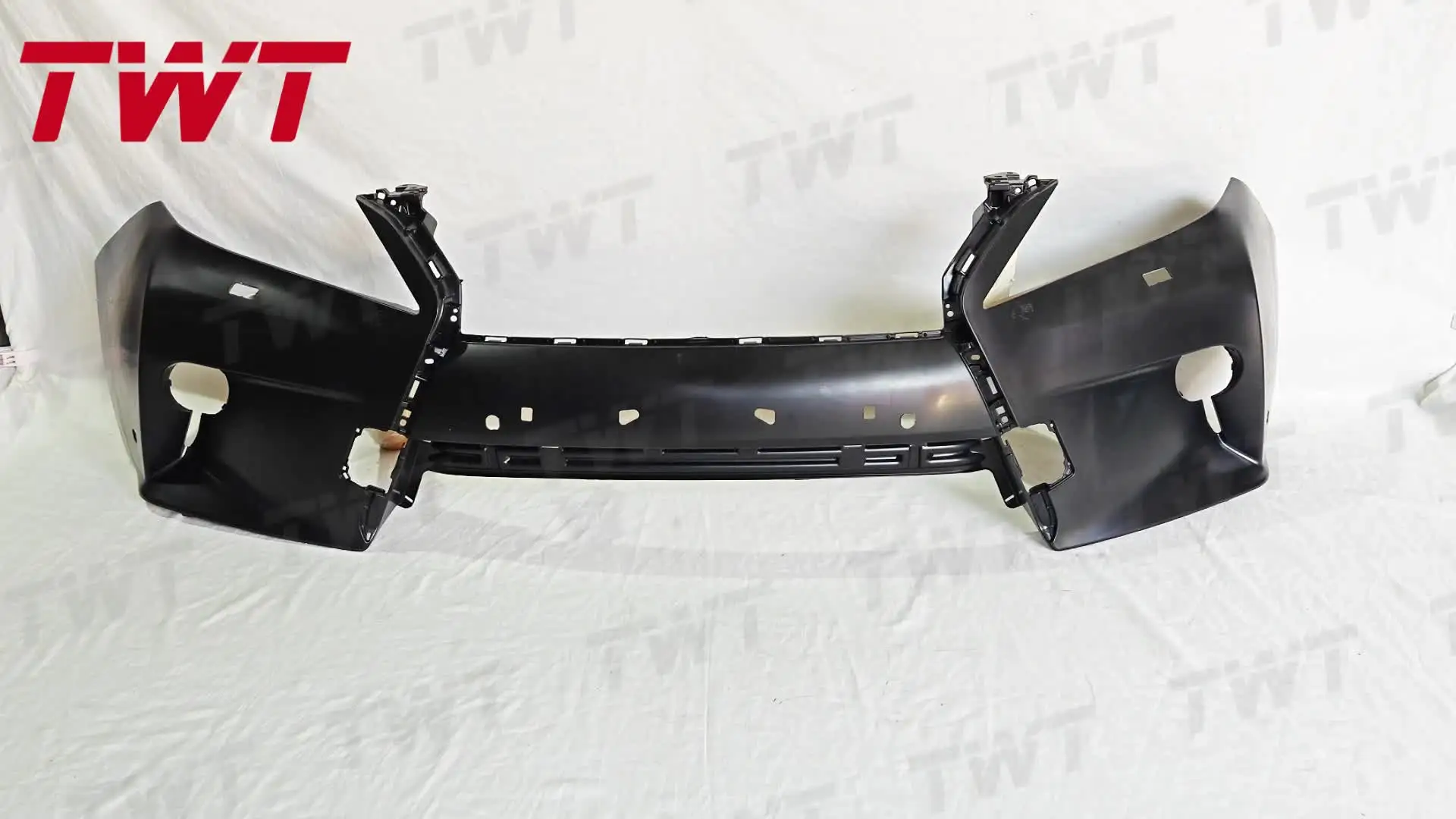 ティーズ ページ19 Oxford Gray Metallic Touchup Paint (KL1) for a 1992 Nissan Z