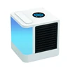 Longwell new household electric appliances small air conditioner mini desktop air conditioner