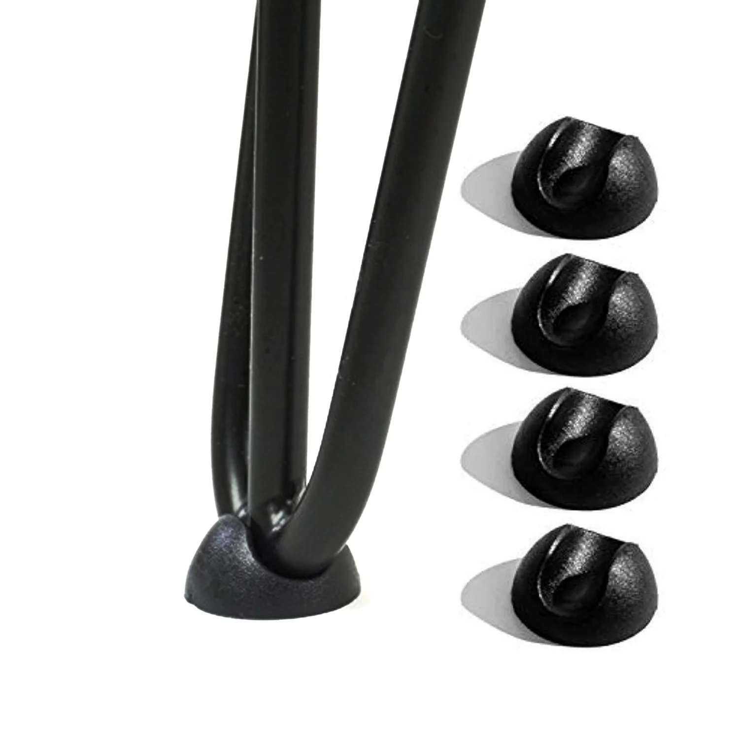 Hairpin Leg protector.jpg