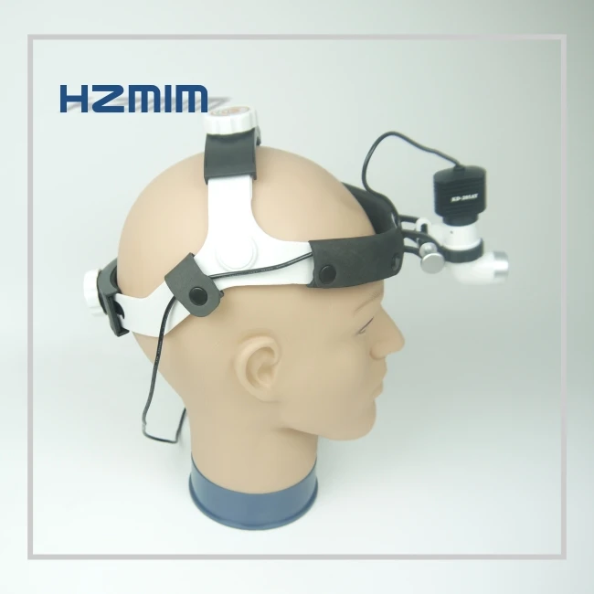 medical headlamp.jpg