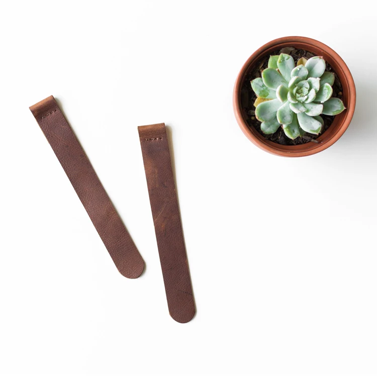 Leather Bookmarks-023 (2).jpg
