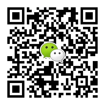 WECHAT.jpg