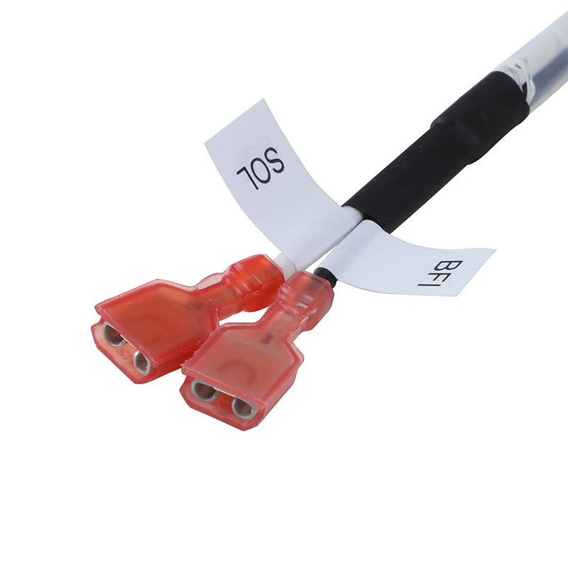 YD101-159-FA (3).jpg