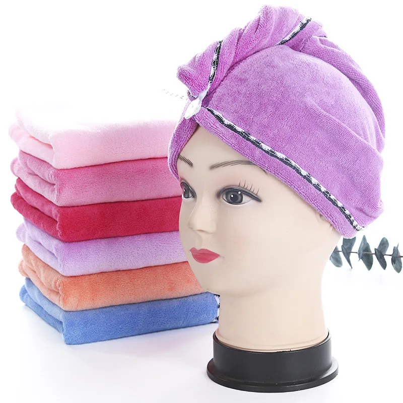 microfiber hair towel11.jpg