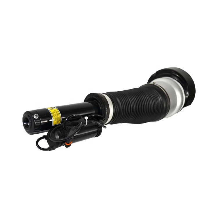 Air Suspension Kit Dodge Charger Compressor Air Suspension Ke70 Buy