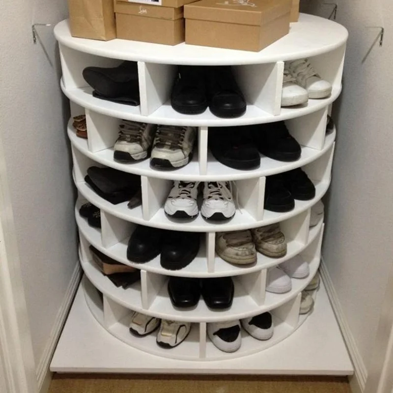 豪华亚克力耐克鞋展示架衣架商场超市,零售商店