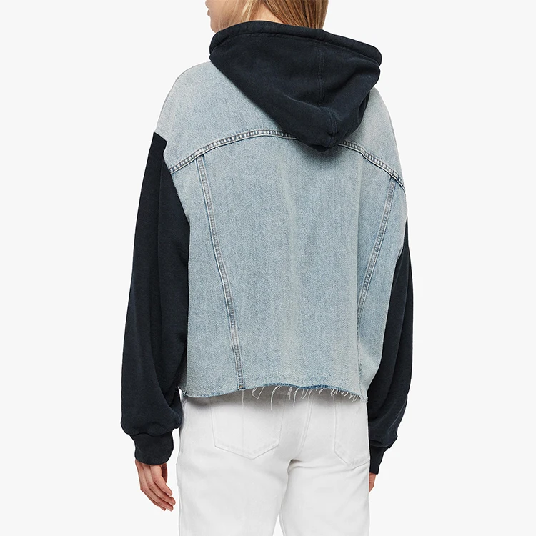 女装 女士外套大衣                 风格 批发定制女式超大长插肩袖