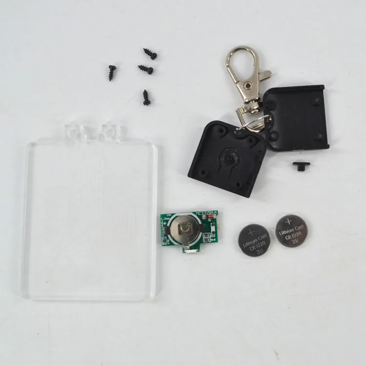 LLKC19015 (51) A.jpg