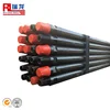 /product-detail/water-well-drill-pipe-with-api-2-3-8-reg-60658793182.html