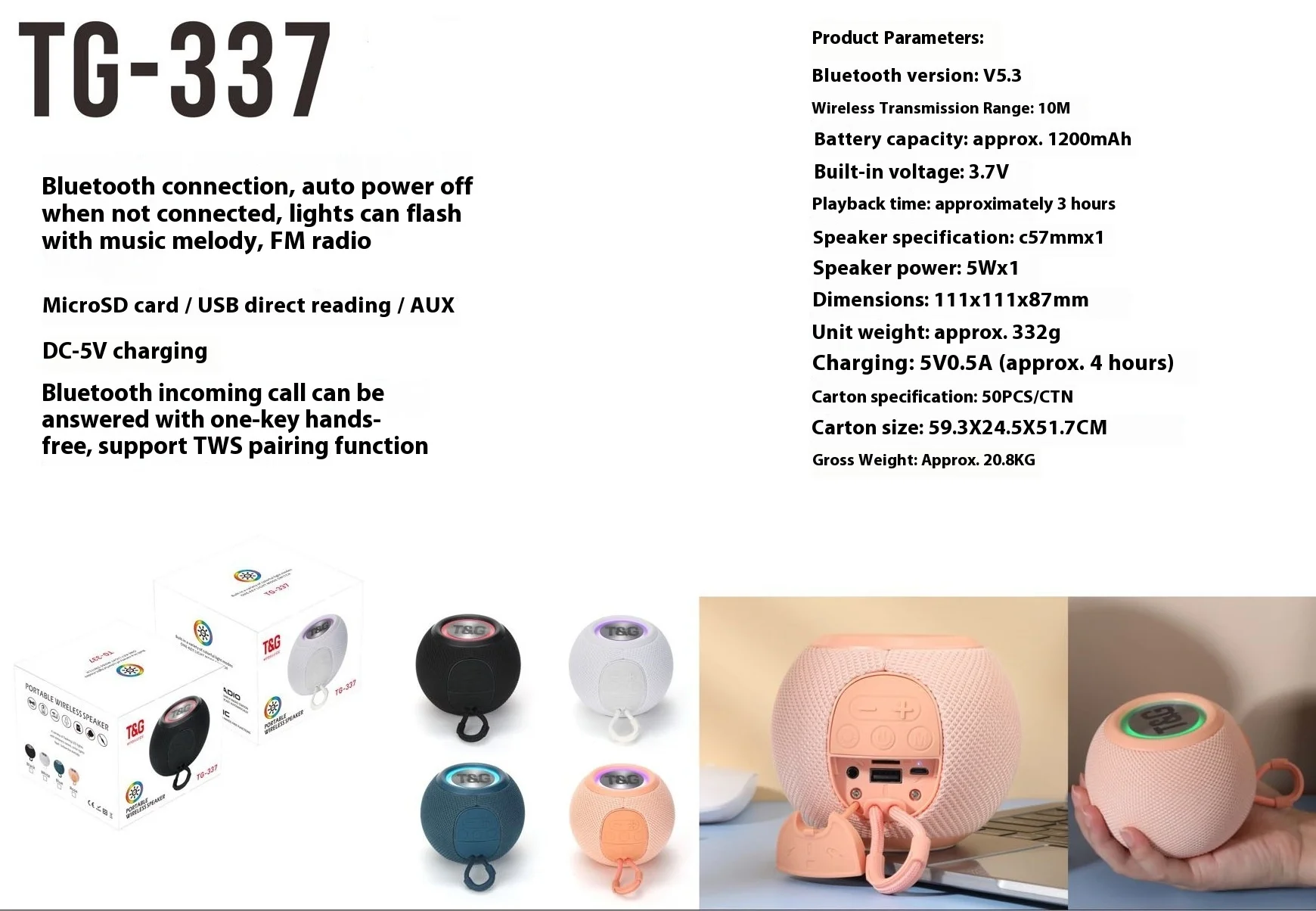 gG+RgvKizNQne9G9ym7D3rdfrK6nqQ8dHucN