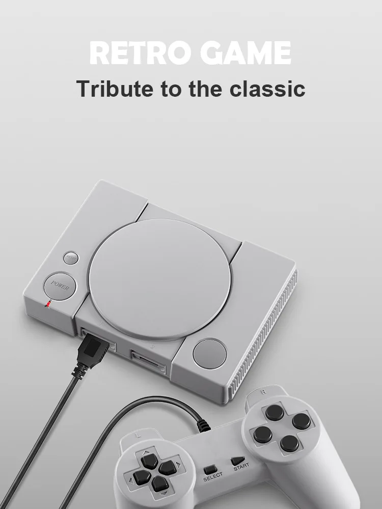 ps1 classic for sale