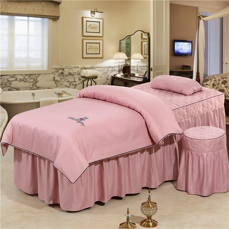 Venta al por mayor cubrecamas de satin Compre online los Venta al por mayor cubrecamas de satin Compre online los