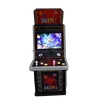 most popular catch fish game (WDF-FISH) buttons and kits fish hunter game tips