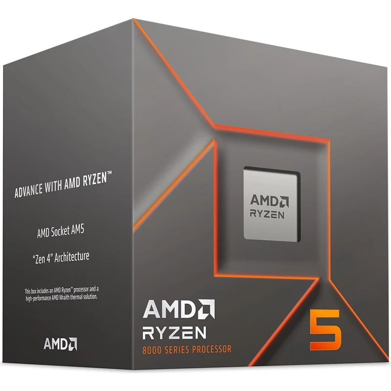 CPU Tray Guide: How to Choose Between Tray and Boxed Processors