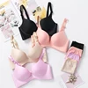 /product-detail/kadin-sutyen-oem-new-sexy-simple-cheap-net-bra-women-basic-foams-bra-and-panty-set-bra-brief-sets-seamless-bra-62174587249.html