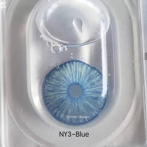 NY3-Blue-.jpg