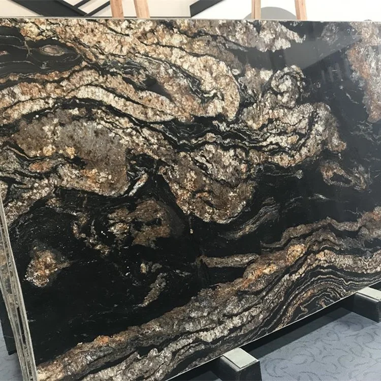 Magma Gold Granite (14)