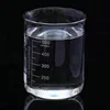 Clear And Transparent Coating Auxiliary Agents Naphthenic Mineral Oil