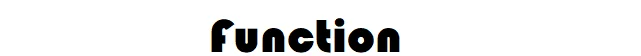 function-1.png