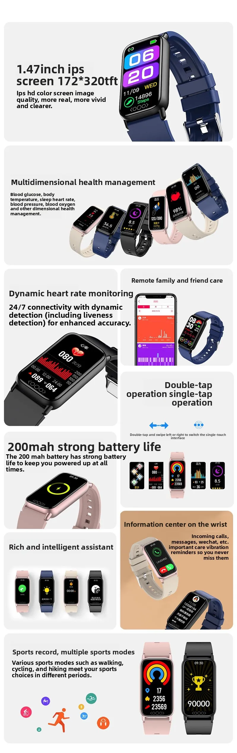 gG+RgvKizNQne9G9ym7C3kIaKV/0MOkPLaMi