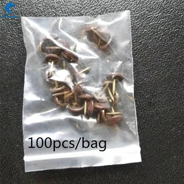 flat nail tack (3).jpg