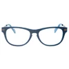 17666 Popular custom logo made different color men glasses