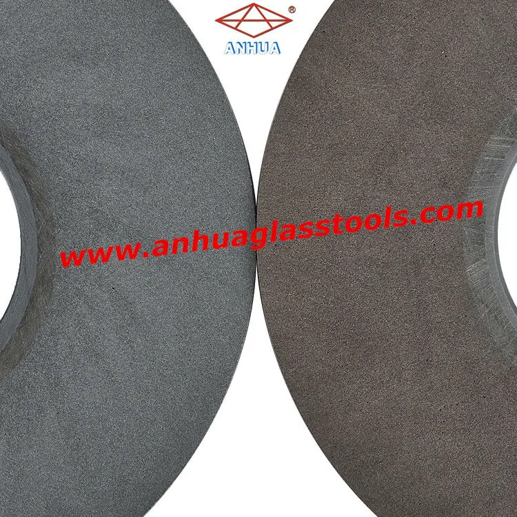 Cotaing removal wheel