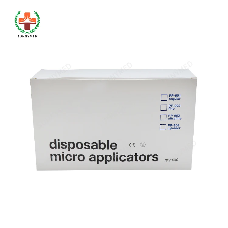 M0684
