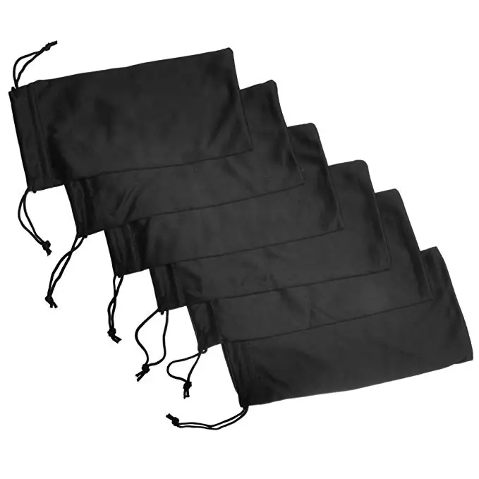 soft drawstring bag1.jpg
