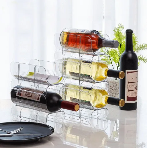 bottle rack.jpg